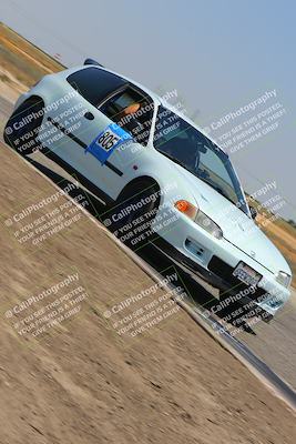 media/May-27-2023-Speed SF (Sat) [[e7f11e4c2d]]/Green Group/Session 3 (Grapevine)/